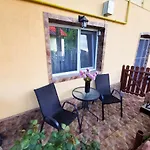 Apartament Dilama Sinaia