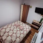 Apartament Dilama Sinaia